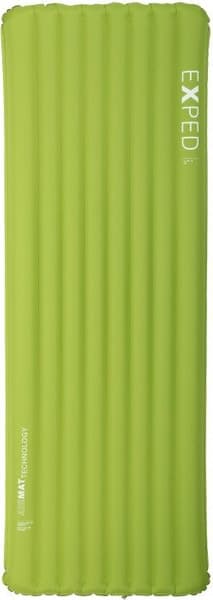 Ultra 1R MW +10°C Airmat, view: 1