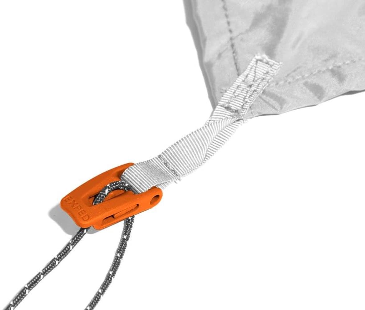 Solo Tarp 1-2 personer, view: 2