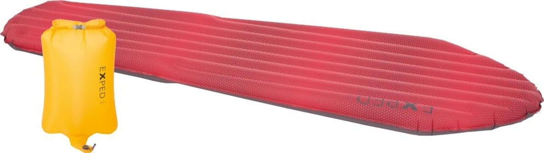 SynMat HL Winter M -20°C, view: 0