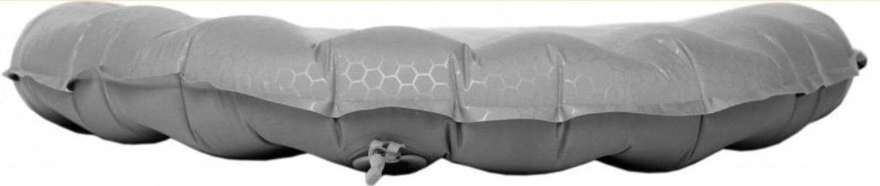 SynMat HL Winter M -20°C, view: 2