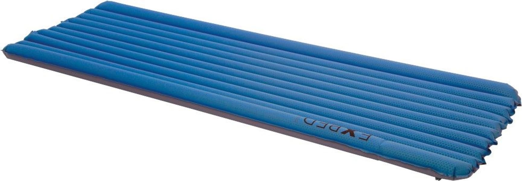 AirMat Lite Plus 5 M 5°C, view: 0