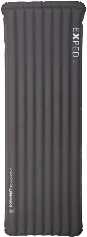 Ultra 7R L -30°C Downmat, view: 1