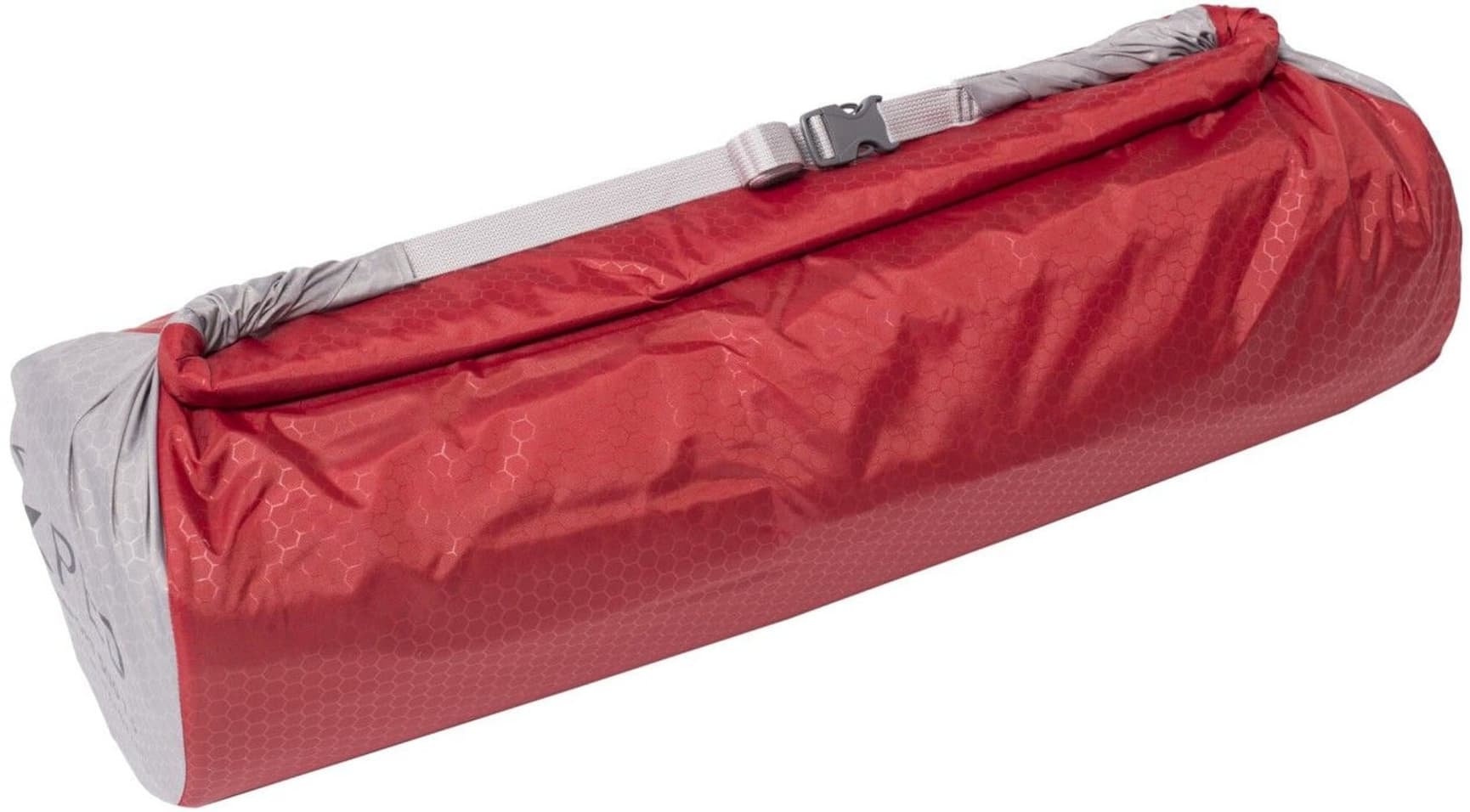 Sidewinder Bag (70x27cm) Ruby Red, view: 0