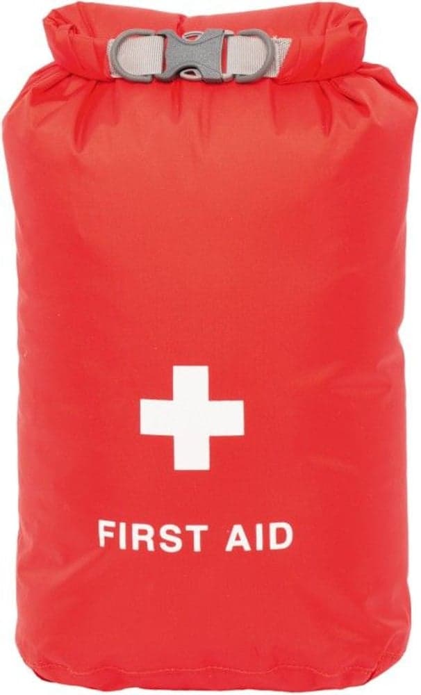 Fold-Drybag First Aid M, view: 0