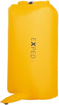 Schnozzel Pumpbag UL M Sunshine - view: 0