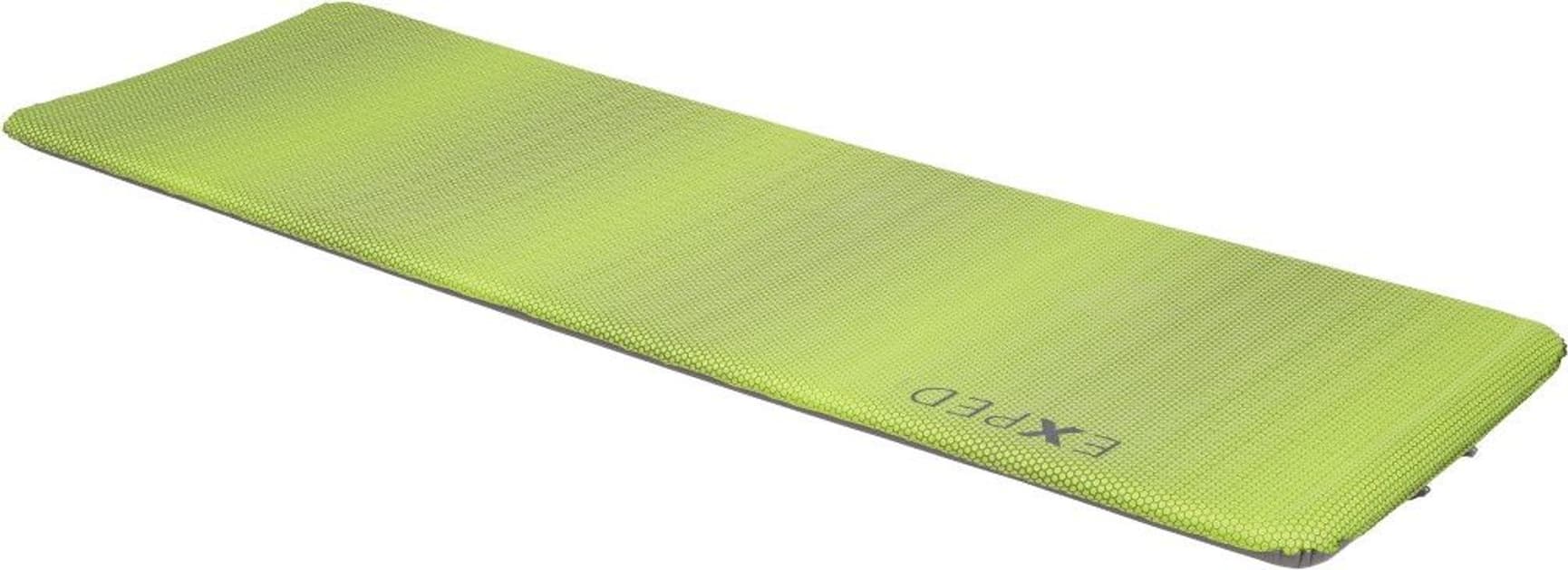 Sim UL M -5 °C (3,8x183x50 cm), view: 0
