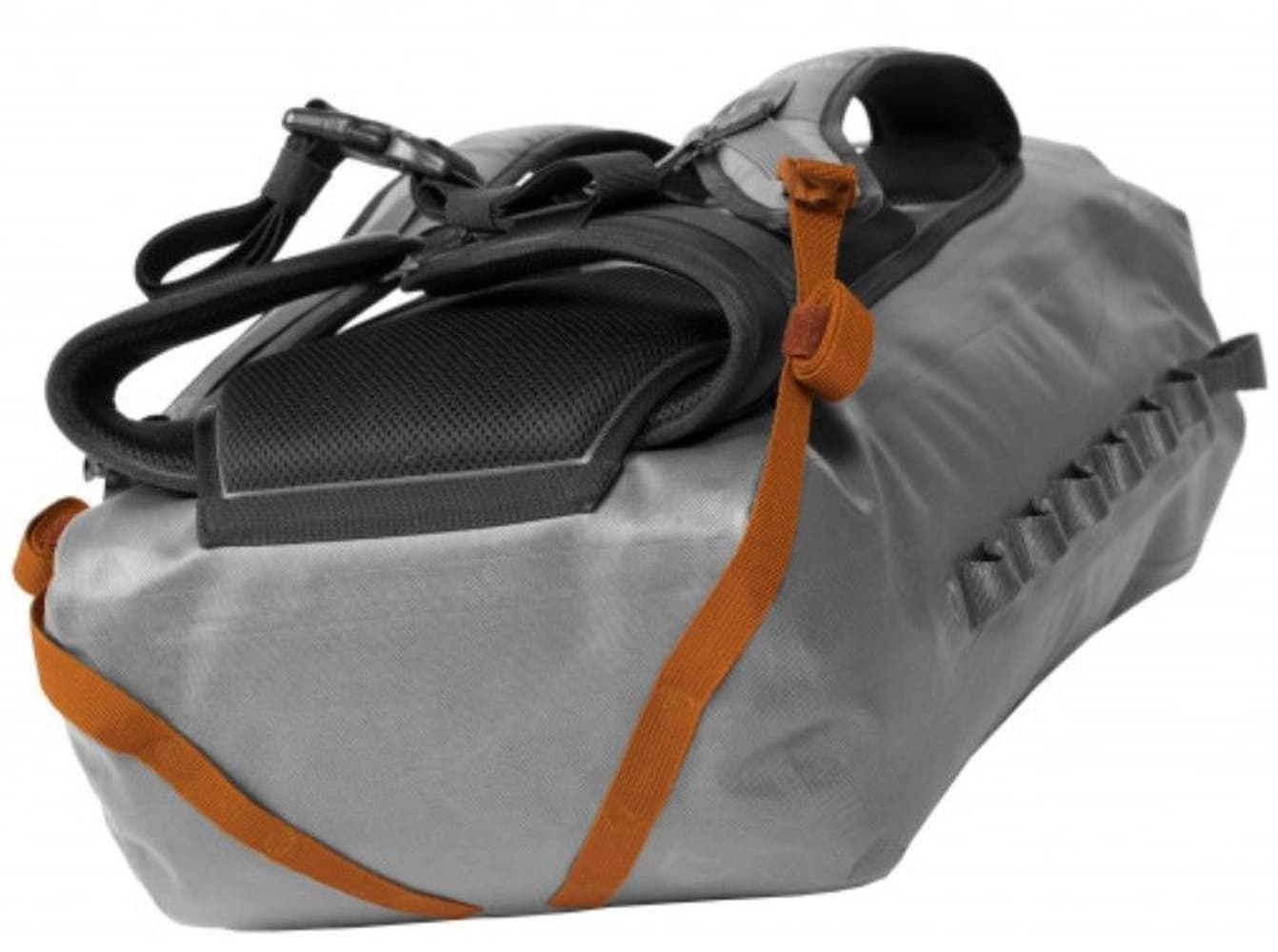 Torrent 45L Waterproof Black, view: 3