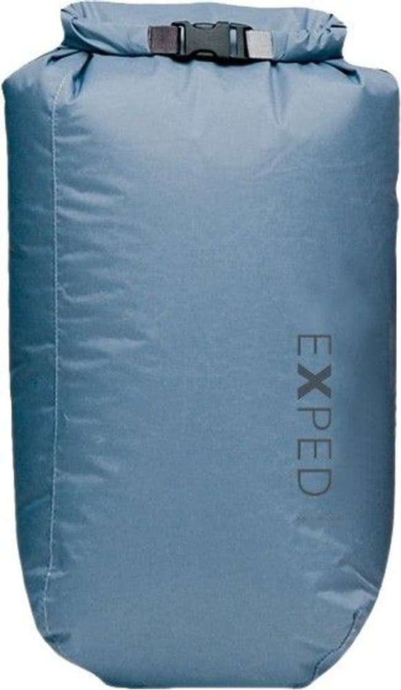 Fold-Drybag L 13 liter 2018, view: 0