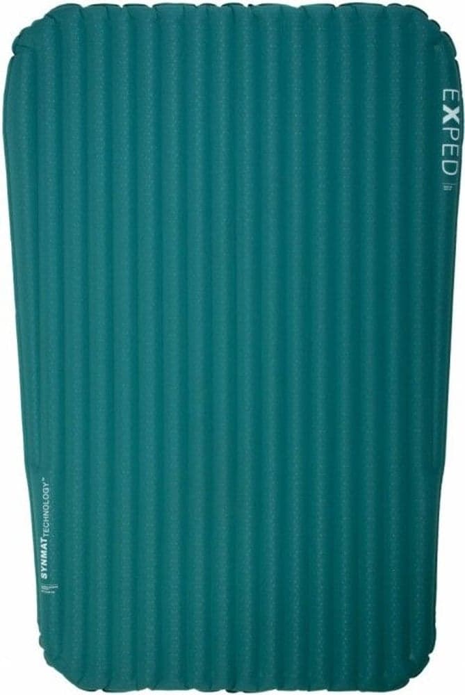 Dura 5R Duo L -20°C Synmat, view: 1