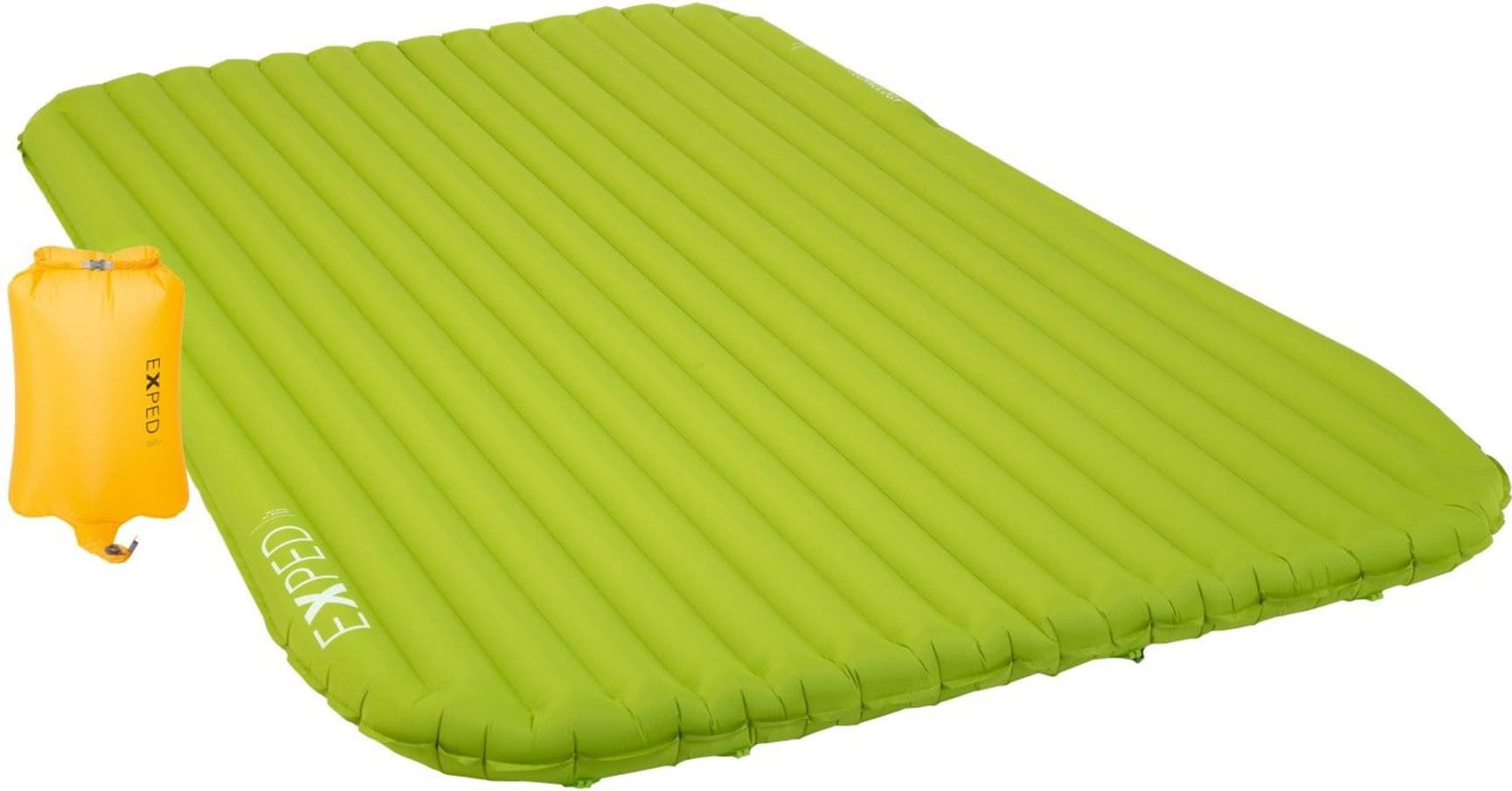 Ultra 1R Duo L 10°C Airmat, view: 0