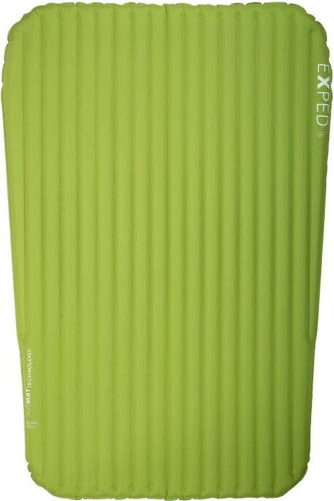 Ultra 1R Duo L 10°C Airmat, view: 1