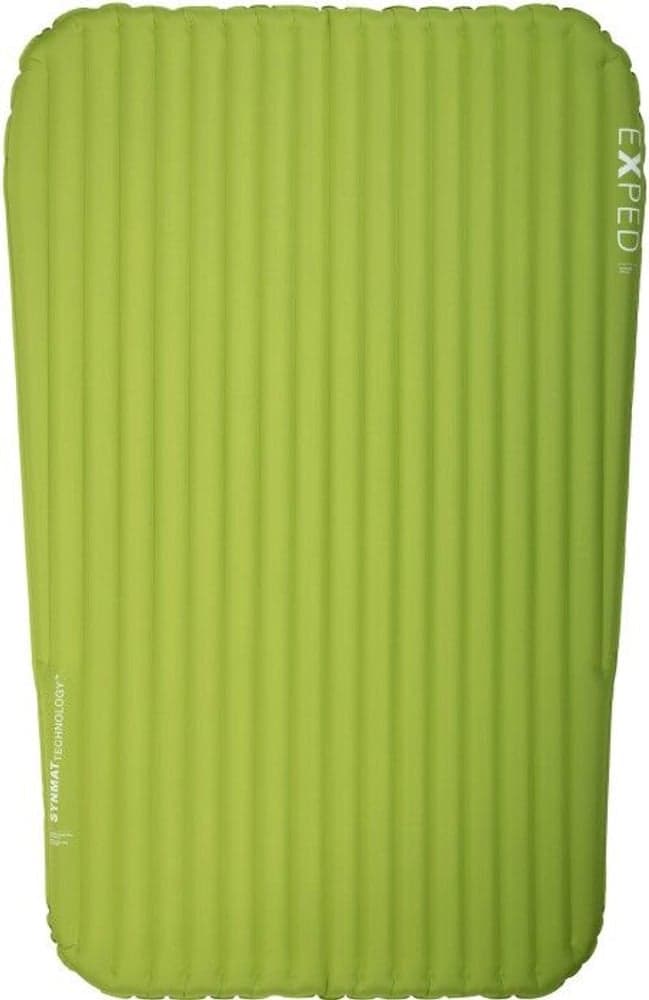 Ultra 3R Duo L -5°C Synmat, view: 1