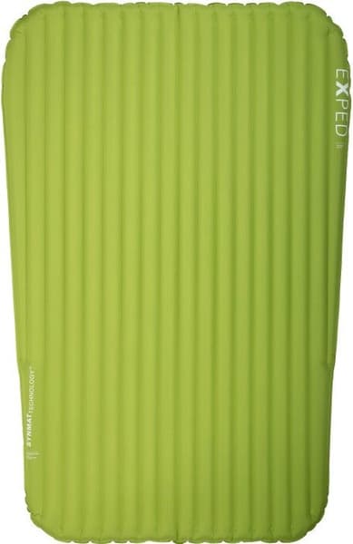 Ultra 3R Duo L -5°C Synmat, view: 1