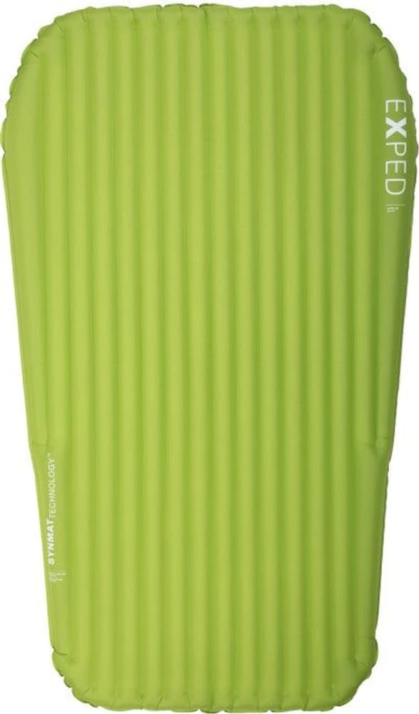 Ultra 3R Duo M -5°C Synmat, view: 1