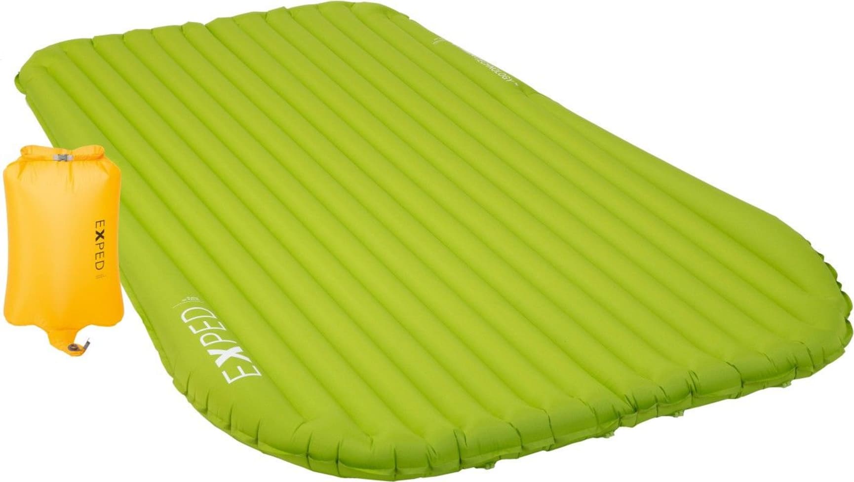 Ultra 3R Duo M -5°C Synmat, view: 0