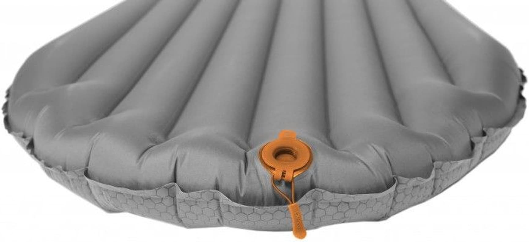 SynMat HL M -3°C (7x183x52 cm), view: 4