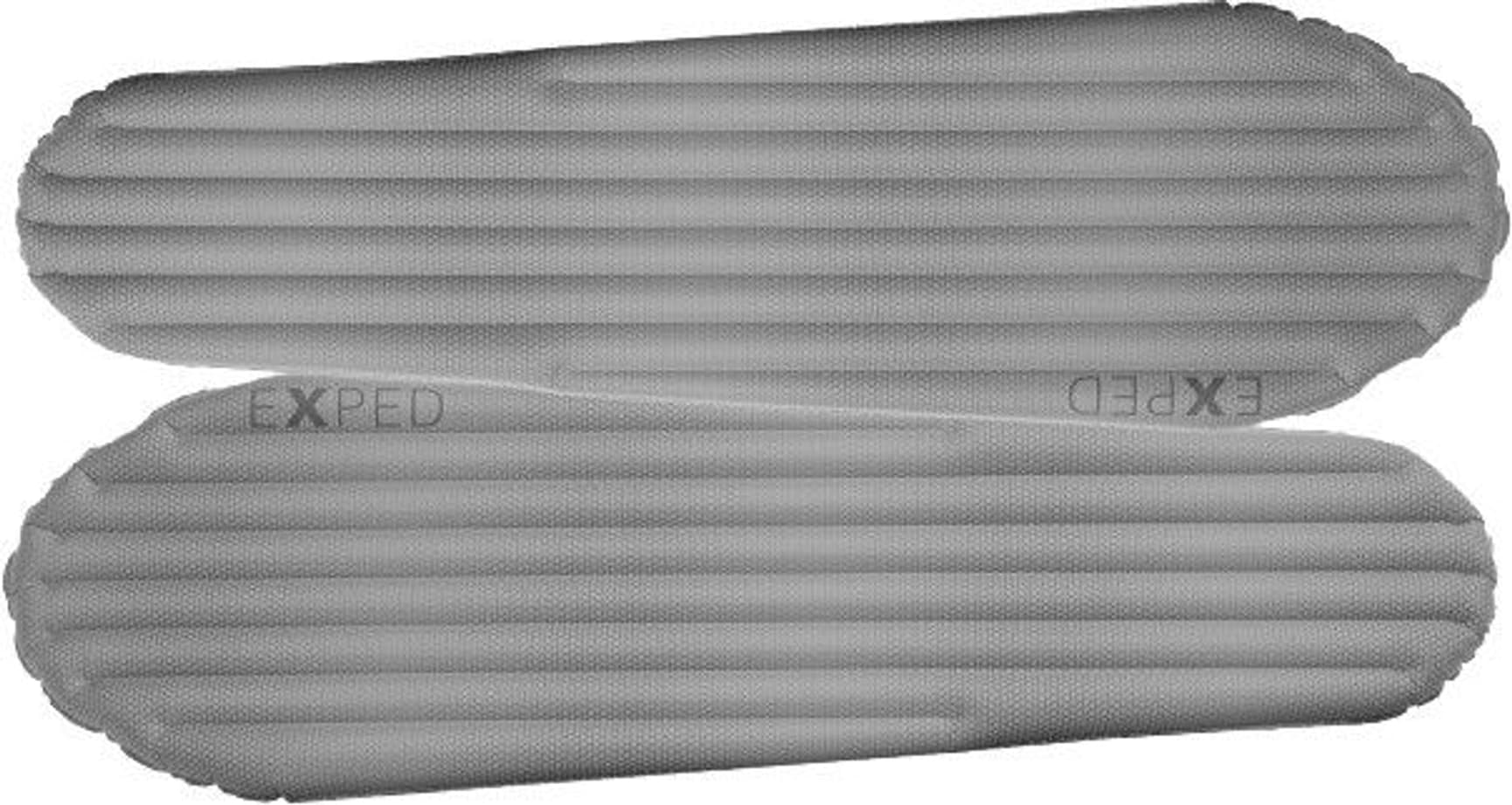 SynMat HL M -3°C (7x183x52 cm), view: 2