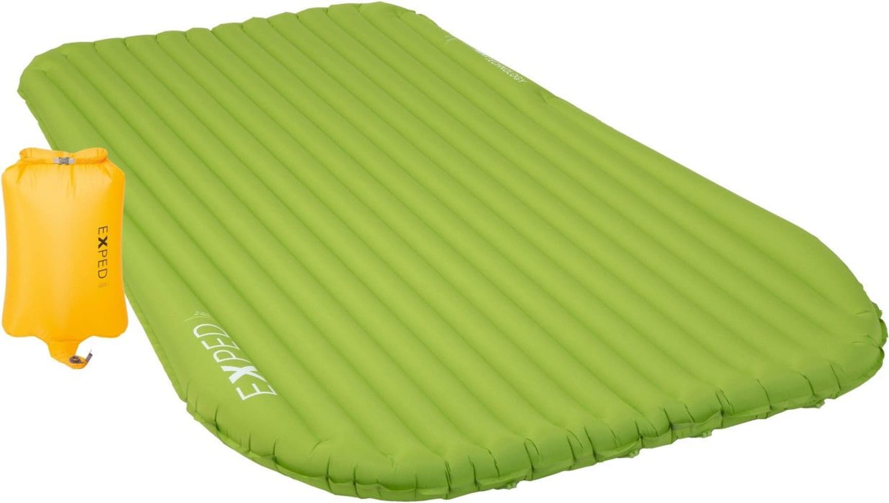 Ultra 1R Duo M +10°C Airmat, view: 0