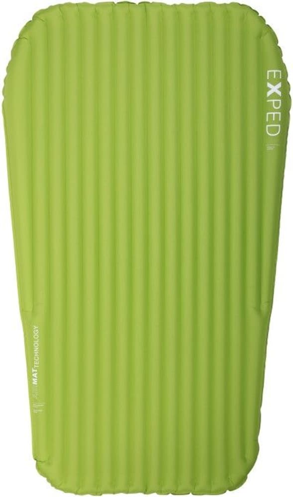 Ultra 1R Duo M +10°C Airmat, view: 1