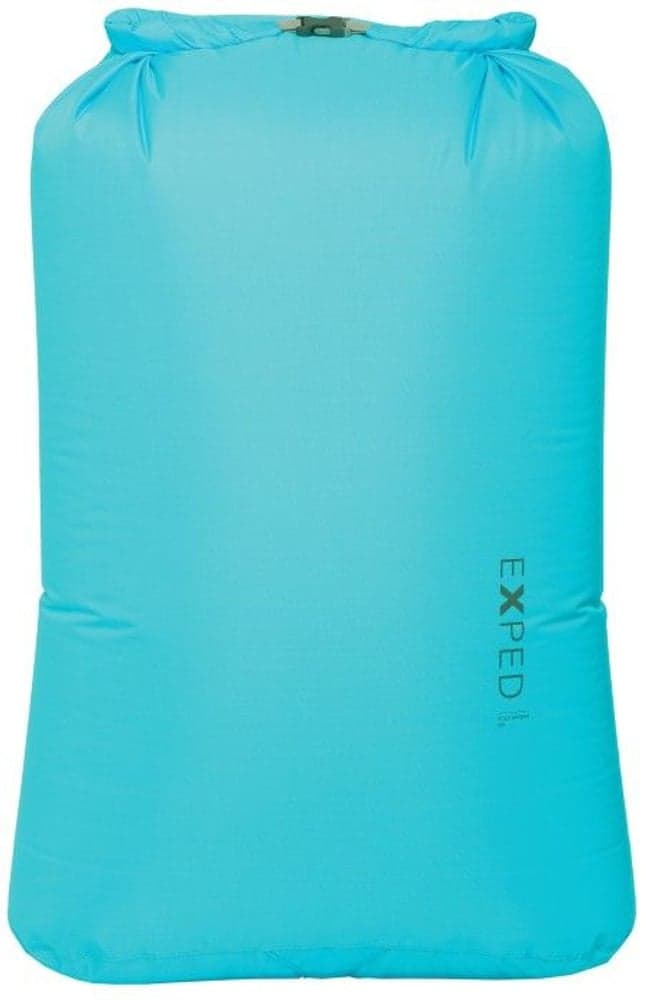 Fold Drybag BS XXL 40 liter, view: 0