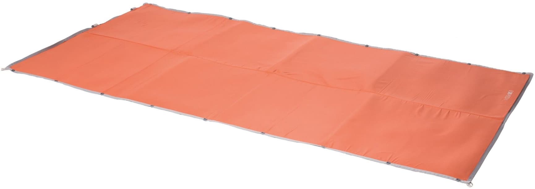 MultiMat Duo Terracotta Terrcotta, view: 0