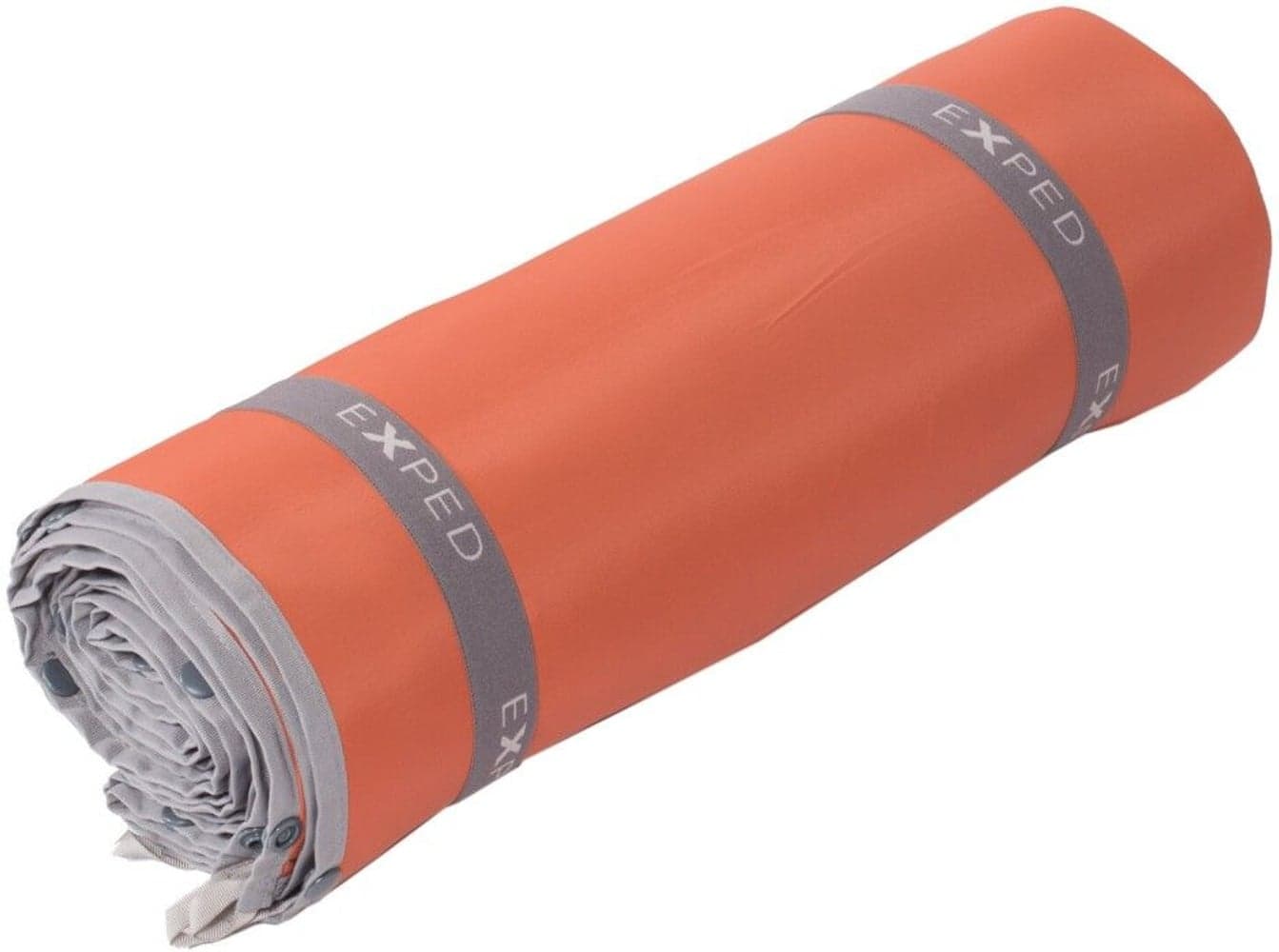 MultiMat Duo Terracotta Terrcotta, view: 1