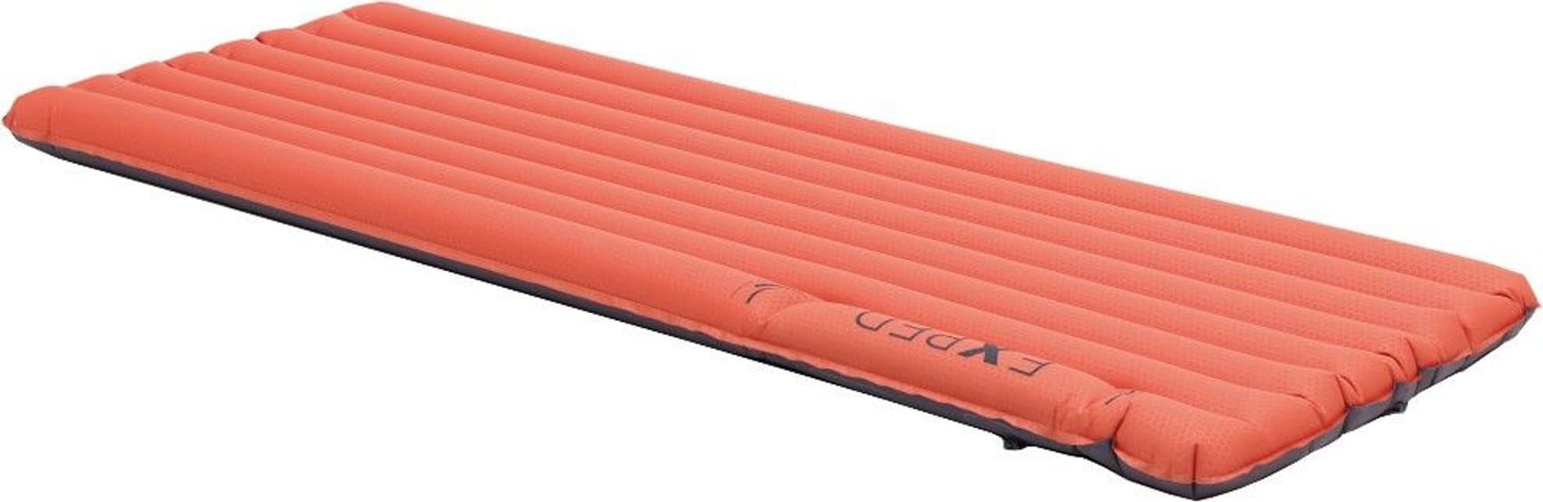 SynMat 7 MW -17°C (7x183x65 cm), view: 0