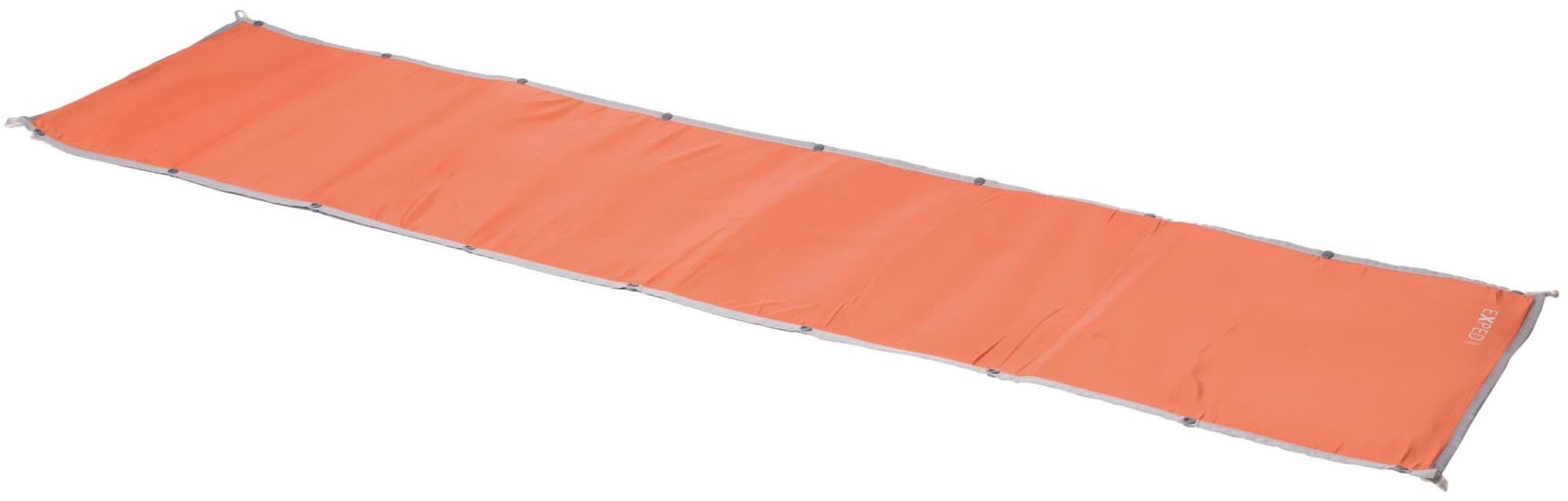 MultiMat Uno Terracotta Terrcotta, view: 0