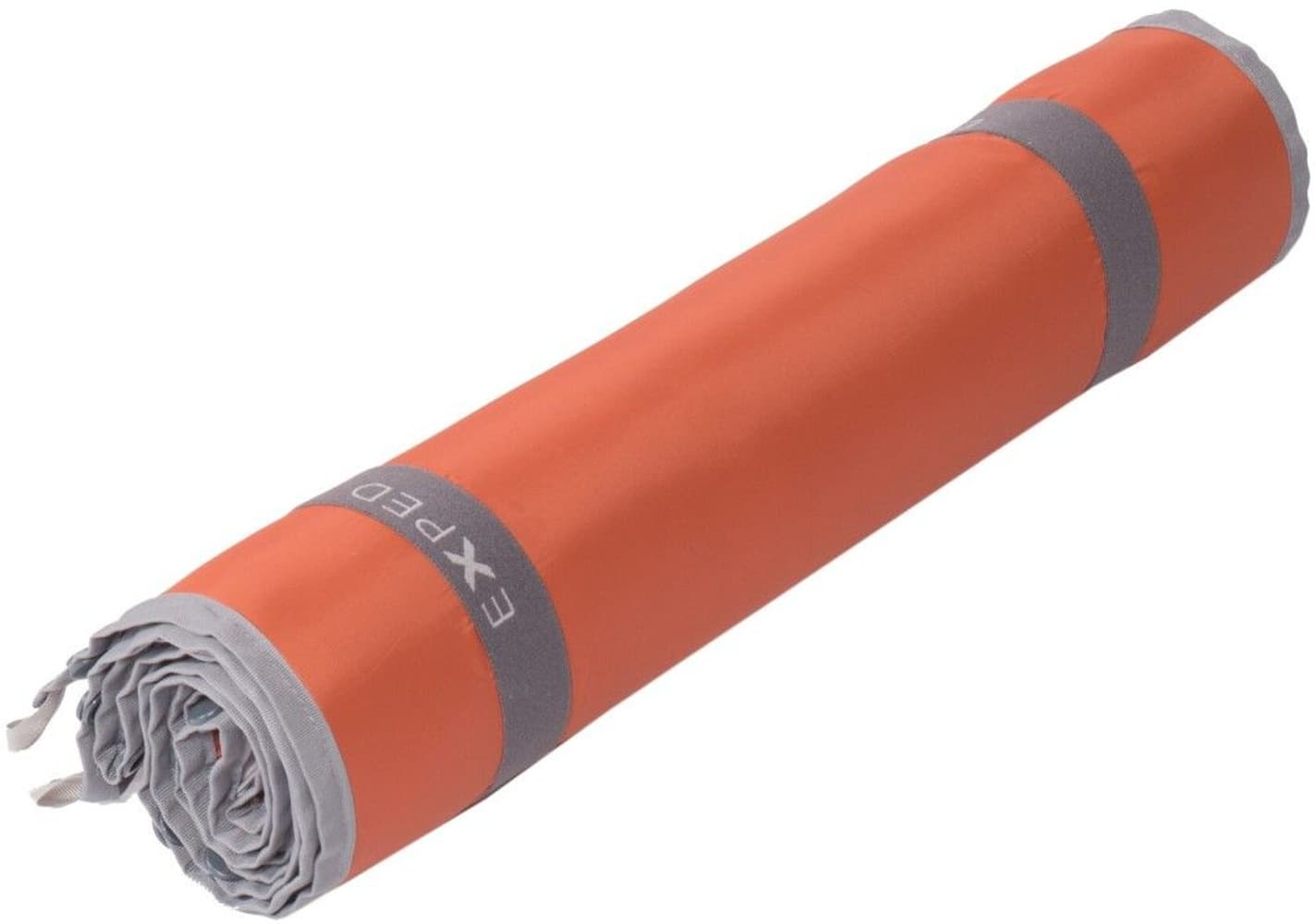 MultiMat Uno Terracotta Terrcotta, view: 1