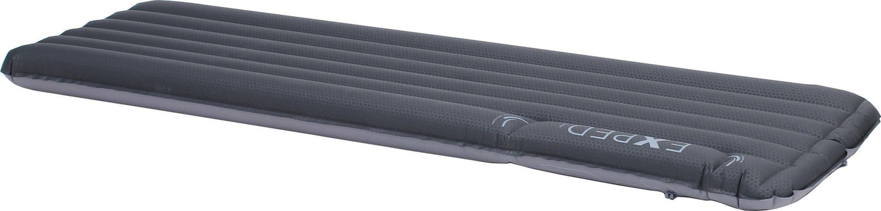 DownMat 9 M -38°C (9x183x52 cm), view: 0