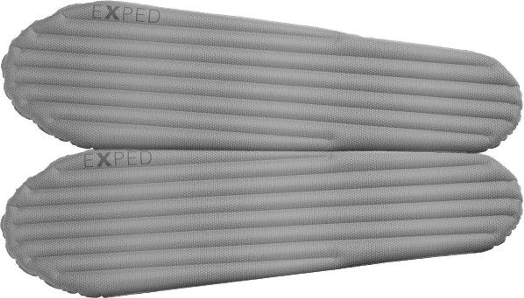 SynMat HL LW -3°C (7x197x65 cm), view: 4