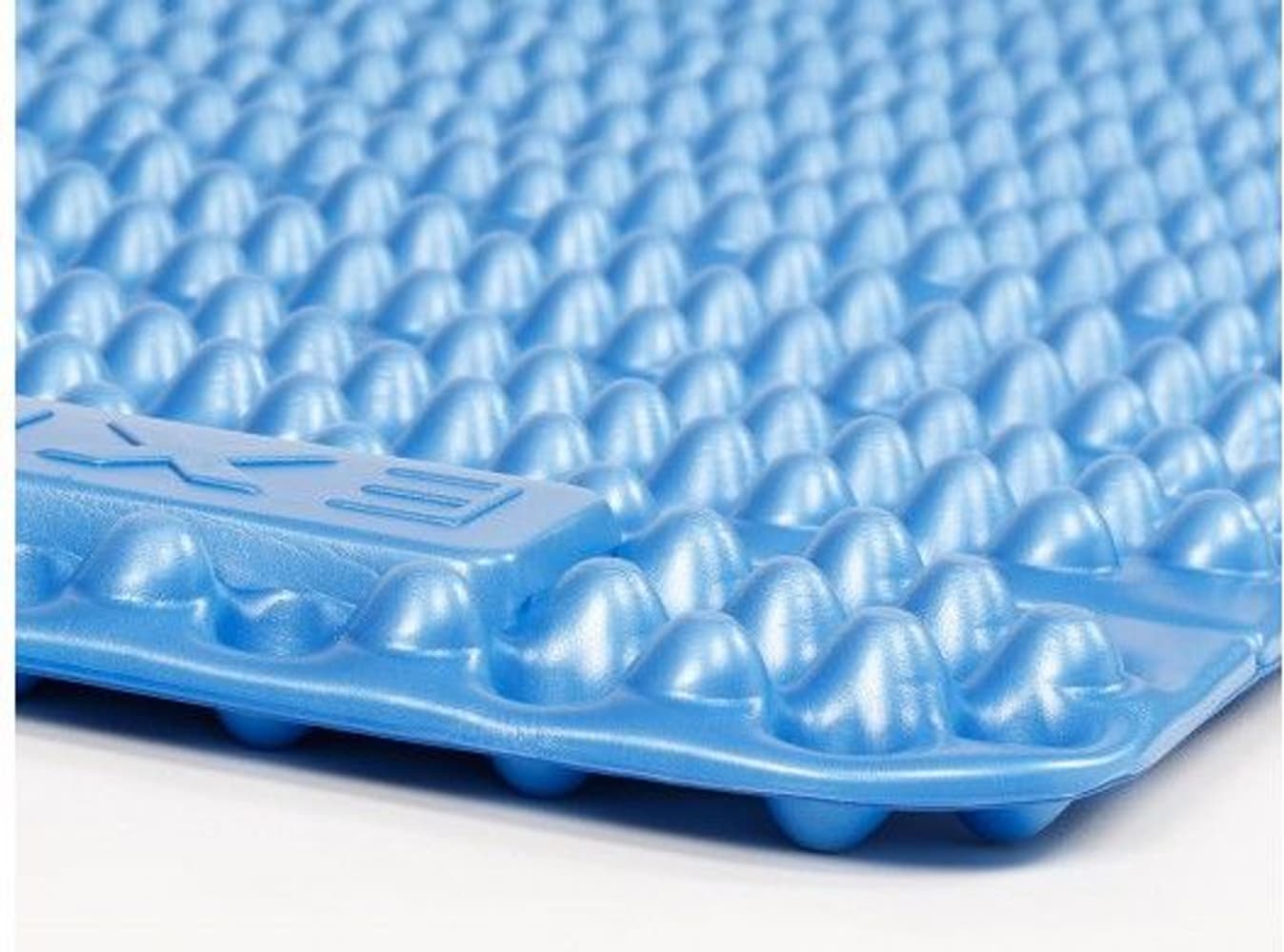 FlexMat Plus M 2°C (183x52cm), view: 2