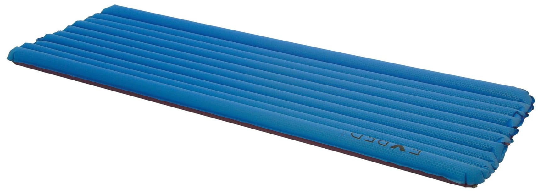 AirMat Lite 5 LW 5°C (197x65cm) Skyblue, view: 0
