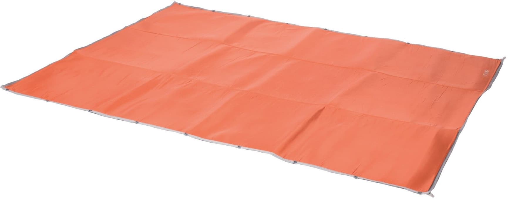 MultiMat Trio Terracotta Teracotta, view: 0