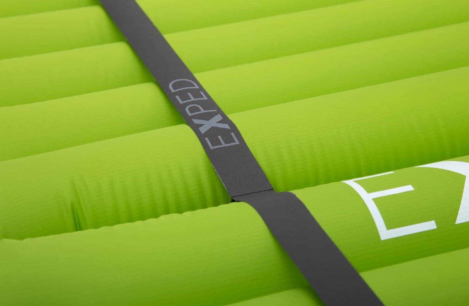 Universal Mat Coupler Kit, view: 4