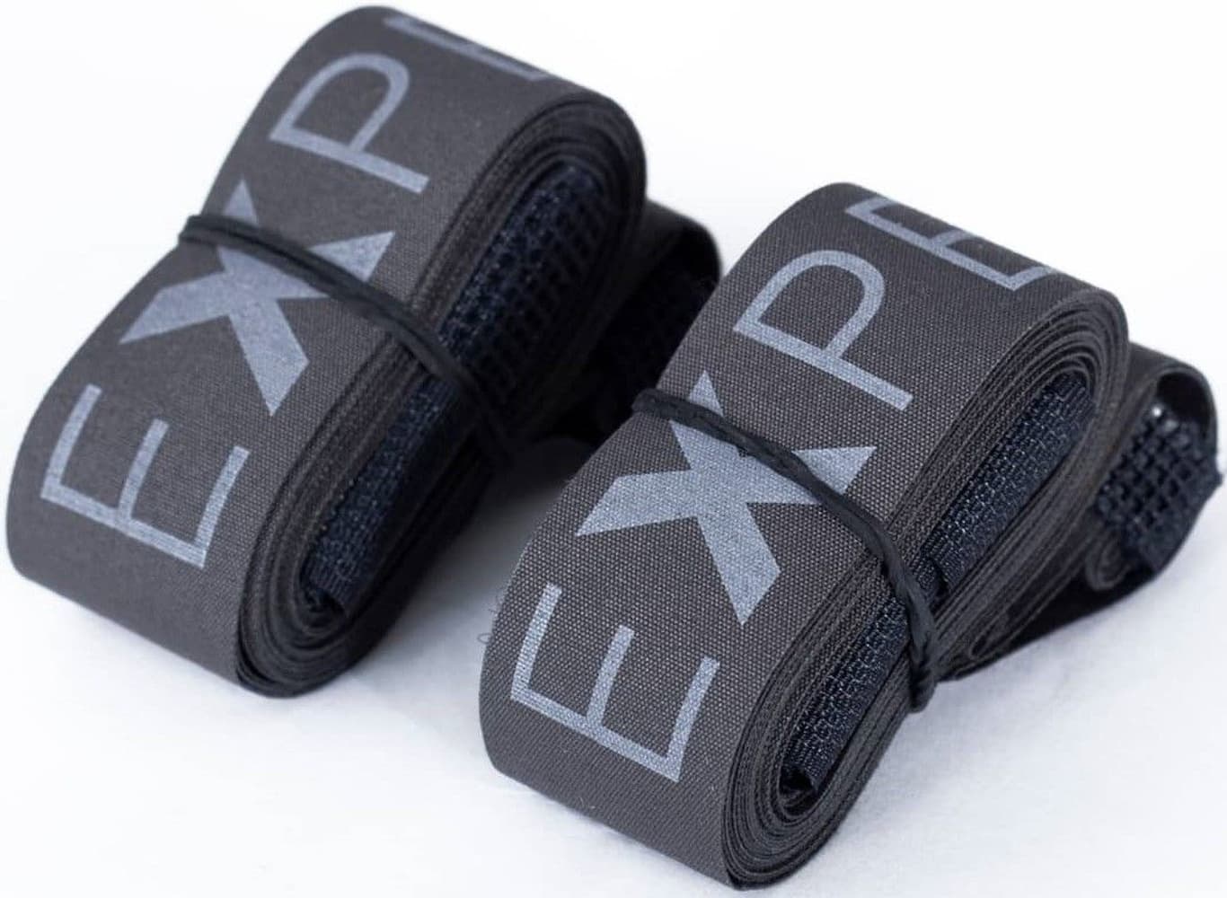 Universal Mat Coupler Kit, view: 1