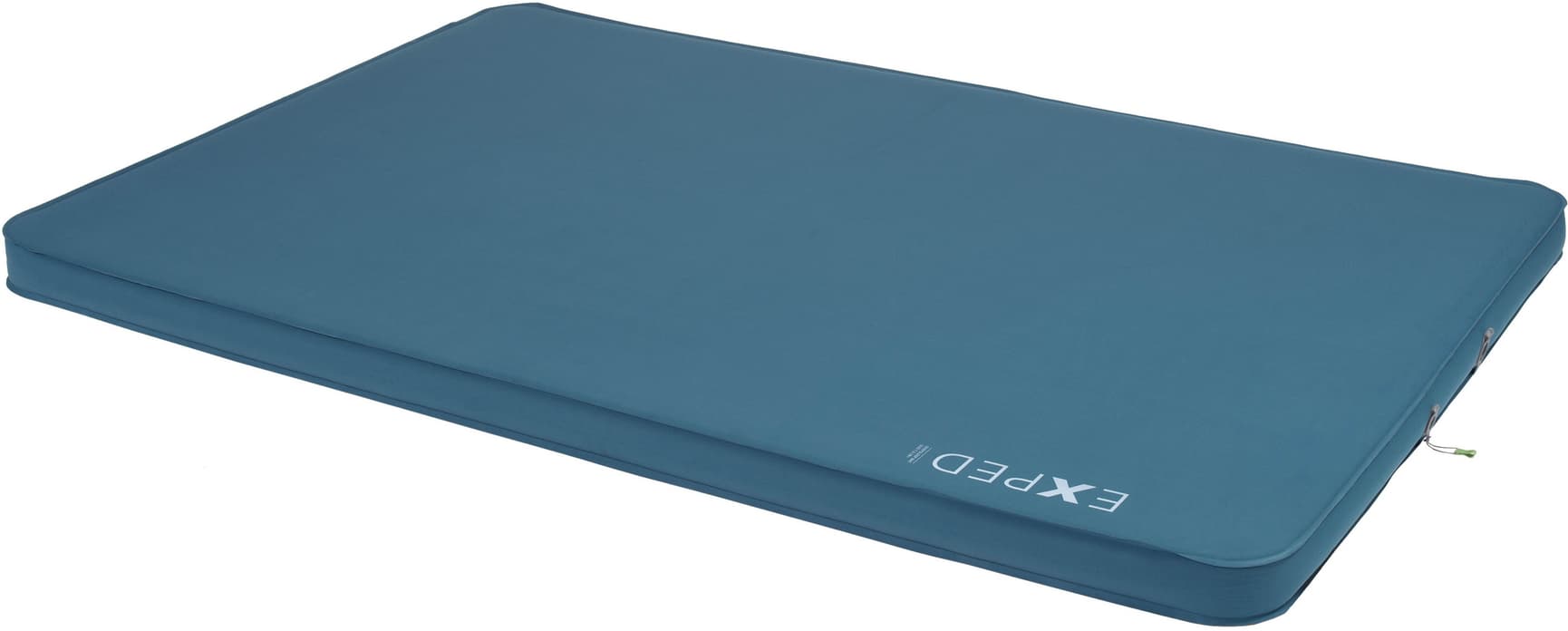 Deepsleep Mat Duo 7.5 L + -46°C, view: 0