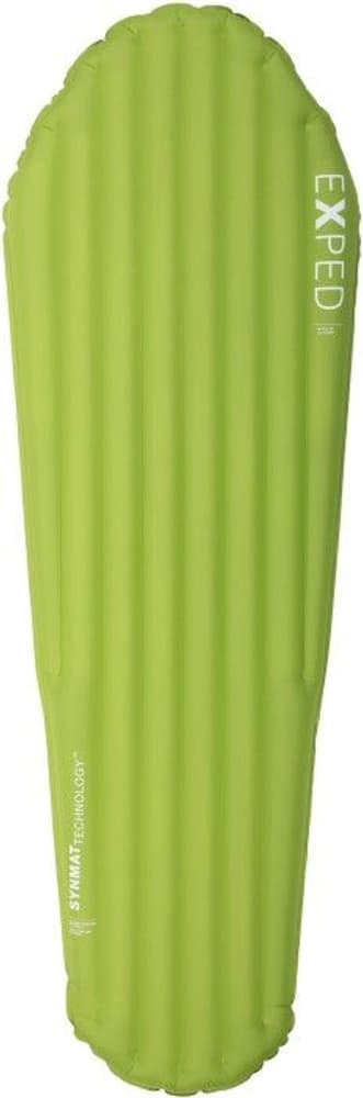 Ultra 3R L Mummy -5°C Synmat, view: 1