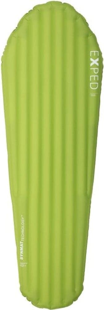 Ultra 5R L Mummy -20°C Synmat, view: 1