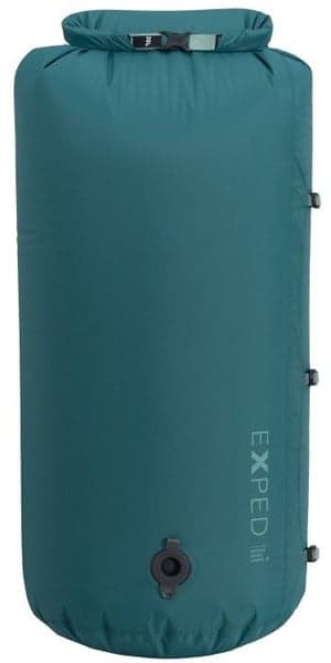 Drybag Versa Compression 36 Cypress, view: 0