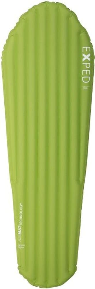 Ultra 1R LW Mummy +10°C Airmat, view: 1