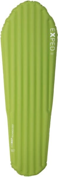 Ultra 1R LW Mummy +10°C Airmat, view: 1