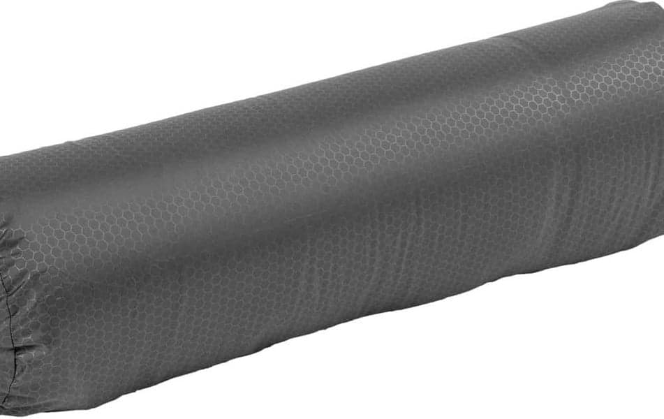 Deepsleep Mat 7.5 L Extra -46°C, view: 4