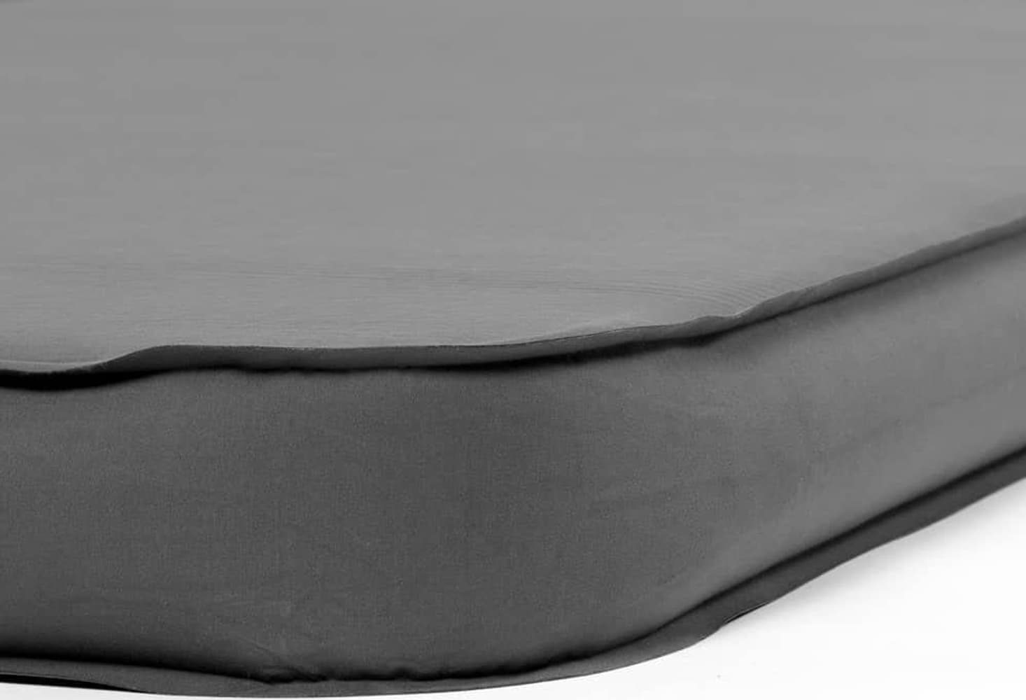 Deepsleep Mat 7.5 L Extra -46°C, view: 3