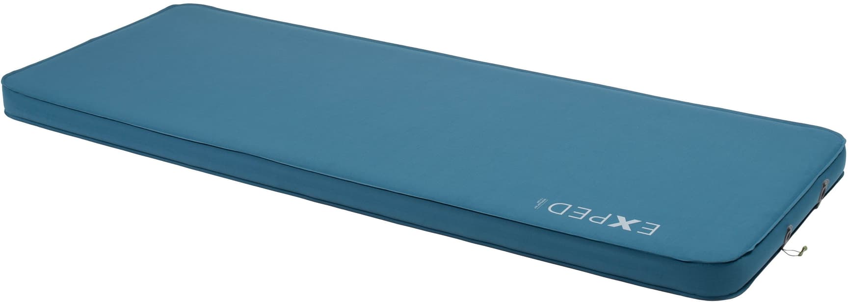 Deepsleep Mat 7.5 L Extra -46°C, view: 0