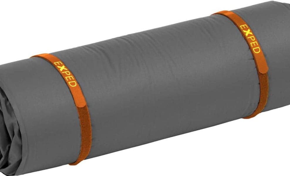 Deepsleep Mat 7.5 L Extra -46°C, view: 2