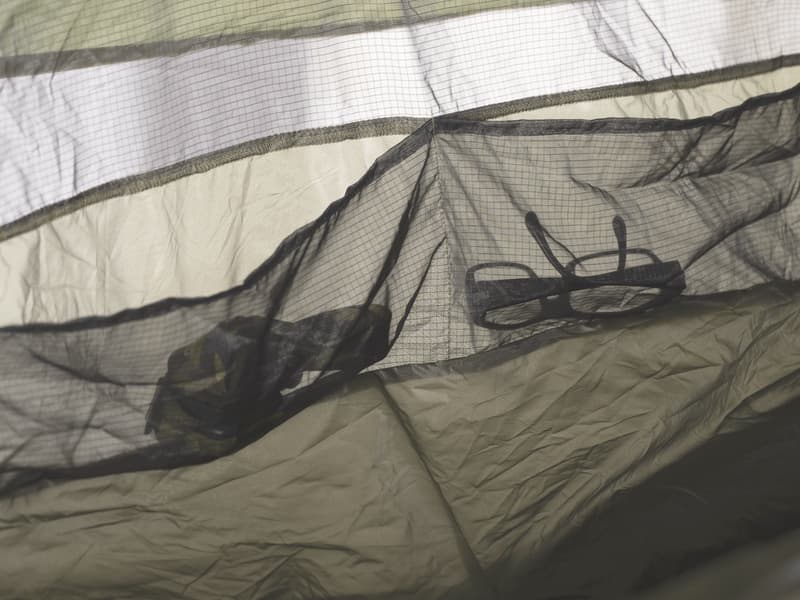 Scout Hammock Combi Extreme, view: 3