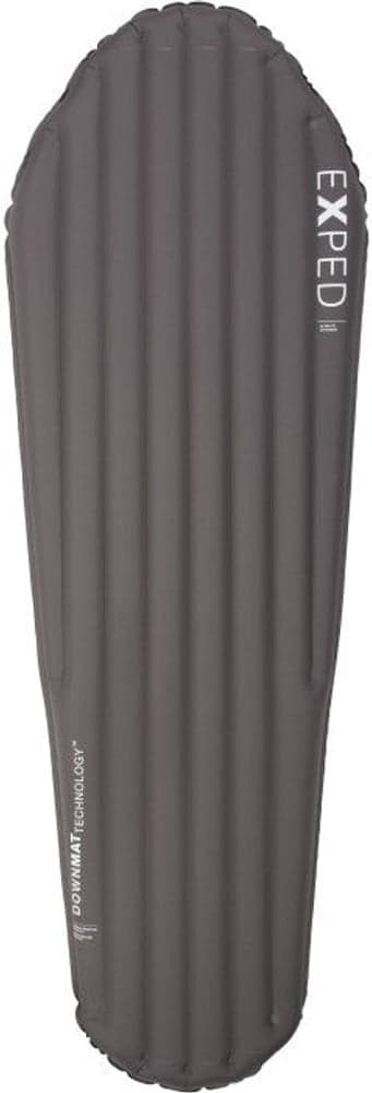 Ultra 7R LW Mummy -30°C Downmat, view: 1