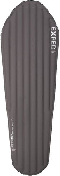 Ultra 7R LW Mummy -30°C Downmat, view: 1