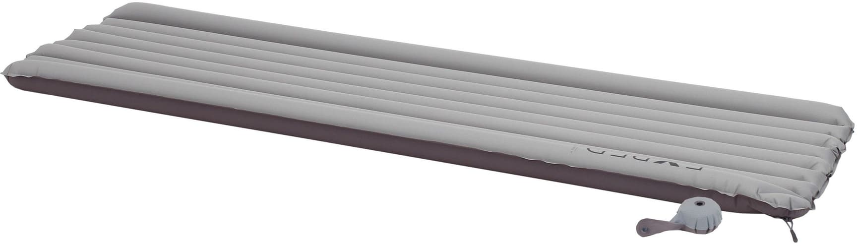 DownMat Lite 5 M -10 °C (5x183x52 cm), view: 0